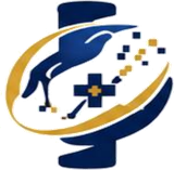 PharmAI Connect logo
